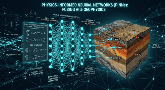 深度 AI 算法引擎